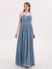 Bleu de Schiste
