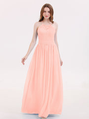 Corail