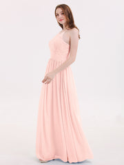 Rose Perle