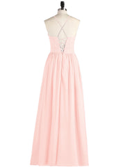 Rose Perle