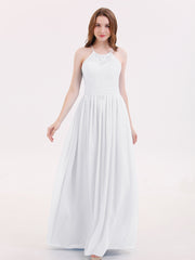 Blanc