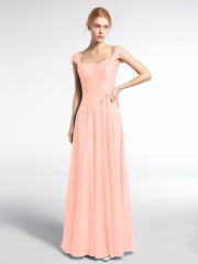 Corail