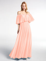 Corail