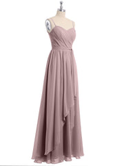 Vintage Mauve