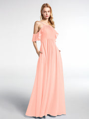 Corail
