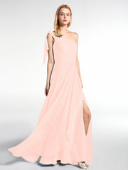 Rose Perle