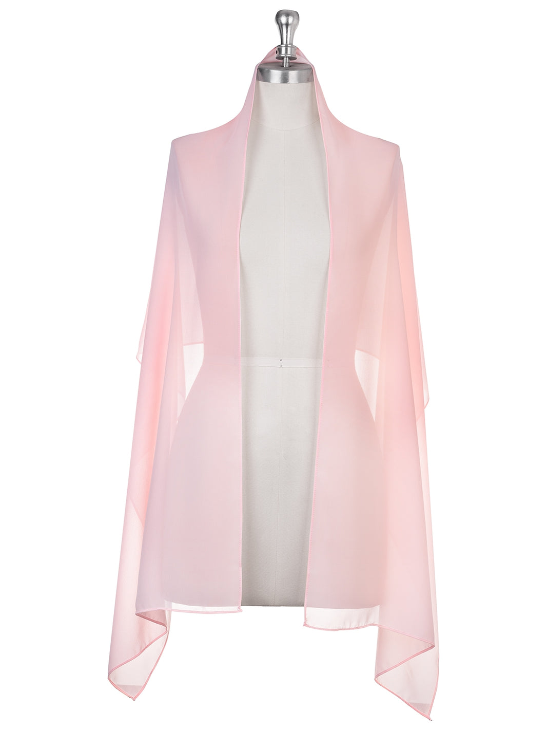 Boh?�me Robes de Mari?�e en Mousseline & Dentelle ?� Manches Longues Blanc | BABARONI �?? BABARONI FR