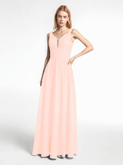 Rose Perle