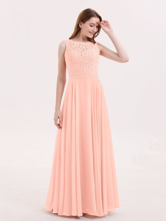 Corail