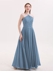 Bleu de Schiste