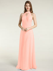 Corail