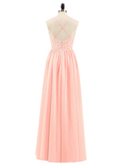 Corail