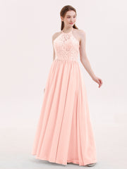 Rose Perle