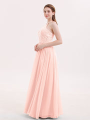 Rose Perle