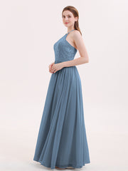 Bleu de Schiste