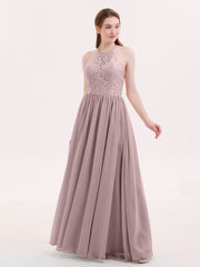 Vintage Mauve