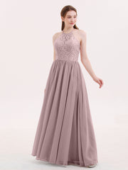 Vintage Mauve
