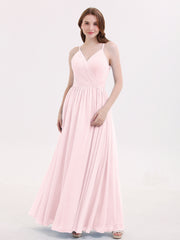 Rose Pâle