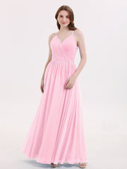 Rose Bonbon
