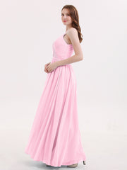 Rose Bonbon