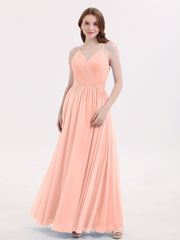 Corail