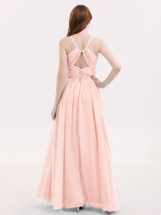 Rose Perle