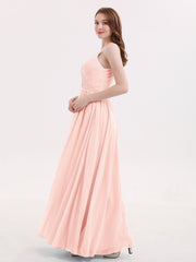 Rose Perle