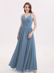 Bleu de Schiste