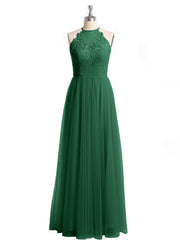 Vert Foncé