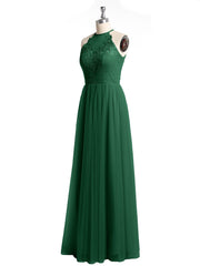 Vert Foncé