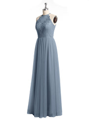 Bleu Poudré