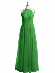 Vert