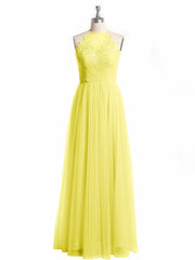 Citron