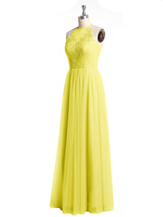 Citron
