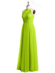 Vert Citron