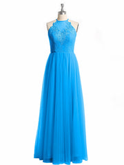 Bleu Océan