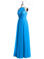 Bleu Océan