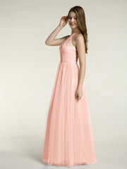 Rose Perle