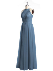 Bleu de Schiste