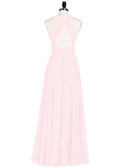 Rose Pâle