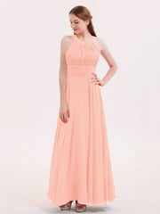 Corail