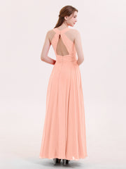 Corail