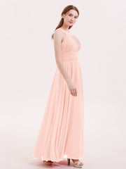 Rose Perle