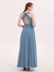 Bleu de Schiste