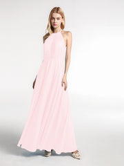 Rose Pâle