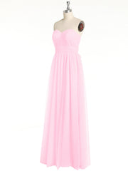 Rose Bonbon