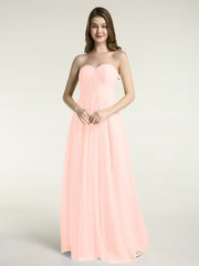 Rose Perle
