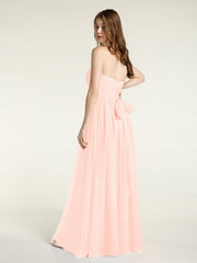 Rose Perle