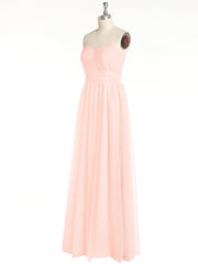 Rose Perle