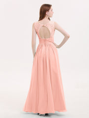 Corail